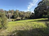 2100 Woods Lane - Photo 9