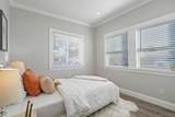 1630 Pine Ave - Photo 10