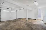 1630 Pine Ave - Photo 17