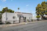 1630 Pine Ave - Photo 18