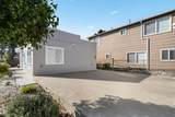 1630 Pine Ave - Photo 19