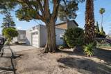 1630 Pine Ave - Photo 20