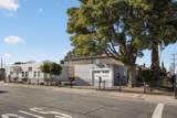 1630 Pine Ave - Photo 21