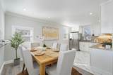 1630 Pine Ave - Photo 4
