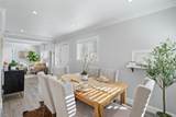 1630 Pine Ave - Photo 5