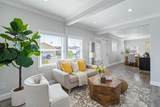 1630 Pine Ave - Photo 7