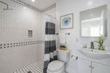 1630 Pine Ave - Photo 8