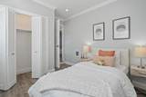 1630 Pine Ave - Photo 9