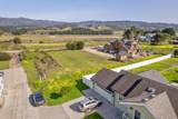 0 San Ramon Ave - Photo 5