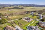 0 San Ramon Ave - Photo 6