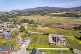 0 San Ramon Ave - Photo 7