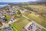 0 San Ramon Ave - Photo 9