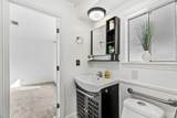 3128 Crescent Ave 75 - Photo 10