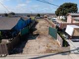 0 Boronda Rd - Photo 3