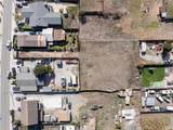 0 Boronda Rd - Photo 4