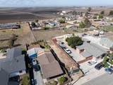 0 Boronda Rd - Photo 5