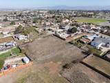 0 Boronda Rd - Photo 6