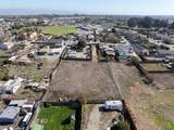 0 Boronda Rd - Photo 7