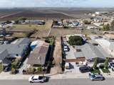 0 Boronda Rd - Photo 8