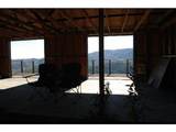 0 Croy Rd - Photo 8