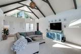 457 Townsend Dr - Photo 14