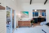 457 Townsend Dr - Photo 16