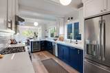 457 Townsend Dr - Photo 22