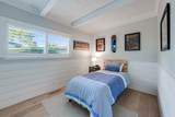 457 Townsend Dr - Photo 29