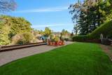 457 Townsend Dr - Photo 37