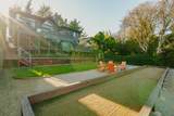 457 Townsend Dr - Photo 39