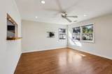 34 Manzanita St - Photo 11