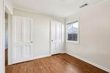 34 Manzanita St - Photo 22