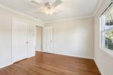 34 Manzanita St - Photo 25