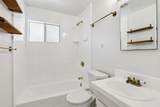 34 Manzanita St - Photo 28