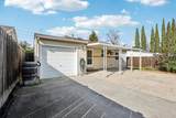 34 Manzanita St - Photo 29
