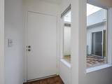 4202 Sea Pines Ct - Photo 13