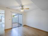 4202 Sea Pines Ct - Photo 25