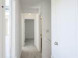 4202 Sea Pines Ct - Photo 33