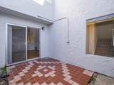 4202 Sea Pines Ct - Photo 9