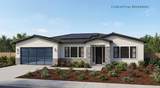 1344 Rosalia Ave - Photo 1