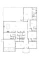 1344 Rosalia Ave - Photo 4
