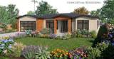 1340 Rosalia Ave - Photo 1