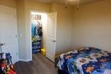 639 Heirloom Pl - Photo 15
