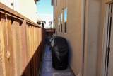 639 Heirloom Pl - Photo 19