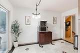 91 Cappy Ct - Photo 17