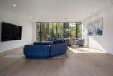 100 New Place Rd - Photo 15
