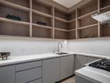 100 New Place Rd - Photo 16