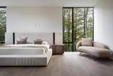 100 New Place Rd - Photo 19