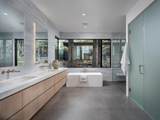 100 New Place Rd - Photo 21