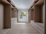 100 New Place Rd - Photo 22